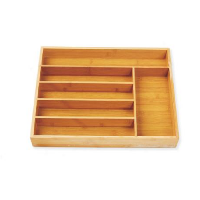 bamboo tray from MMCIS China